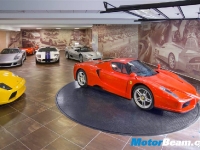 thumbs Dream Garage  (12) photo